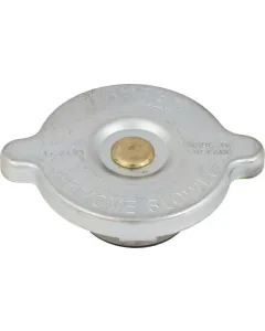 Weidemann - 1000098808 - Kühlerdeckel