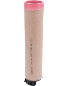 Weidemann - 1000158863 - Luftfilter