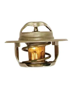 Weidemann - 1000199605 - Thermostat