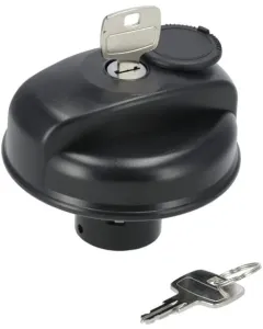 Weidemann - 1000222653 - Tankdeckel