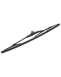 Weidemann - 1000346858 - Scheibenwischerblatt
