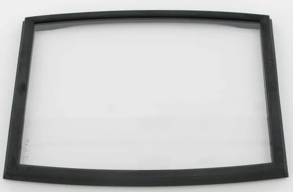 Weldline - WP261985 - Dichtung Chamaeleon 3V