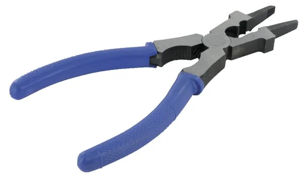 Weldsafe - WP230100 - CO2 Mini Drahtschneider