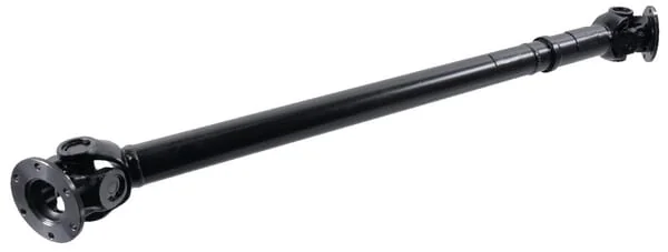 Welte - EDS021001000W - Kardanwelle 02-100-010 L=1000