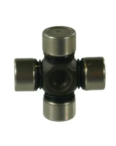 Welte - EDS13065005 - Kreuzgelenkbolzen Diameter 19x48 mm Elbe