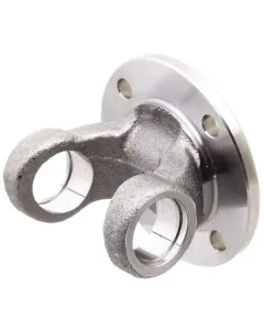 Welte - EDS150650652 - Gabel, Flansch, 35x32 mm, 065 Elbe