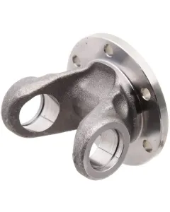 Welte - EDS150750752 - Joch, Flansch, 42 mm, 075 Elbe