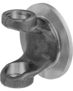Welte - EDS151001001 - Joch, Flansch, 48 mm, 100 Elbe
