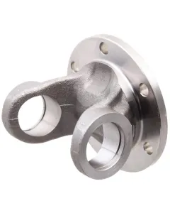 Welte - EDS151001002 - Joch, Flansch, 48 mm, 100 Elbe
