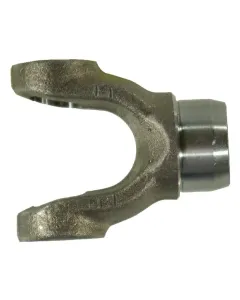 Welte - EDS170904621 - Gabel, Aufschweiss, 46,2 mm, 090 Elbe