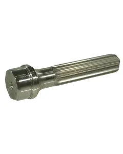 Welte - EDS190900321 - Keilwelle 46,2