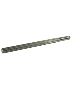 Welte - EDS220650257 - Keilwellenwelle L=550 mm