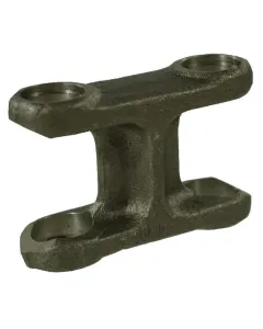Welte - EDS24065056 - Gabel, Doppelt, 065 Elbe