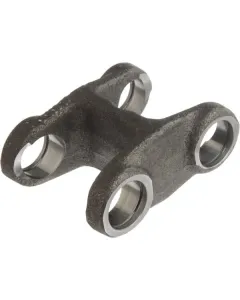 Welte - EDS24075055 - Gabel, Doppelt, 075 Elbe