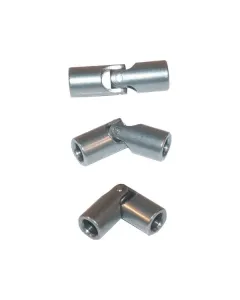 Welte - EDS51020300 - Einzelgelenk
