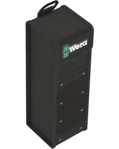 Wera - 05004356001 - Werkzeugbehälter Wera 2go 7