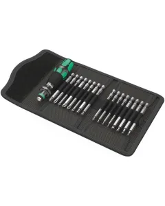 Wera - 05059294001 - Kraftform Kompakt 60 KK