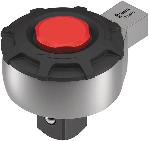 Wera - 05078708001 - Ratscheinsatz 14x18mm 3/4"
