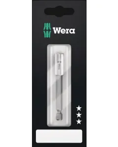 Wera - 05160924001 - Bithalter 75mm