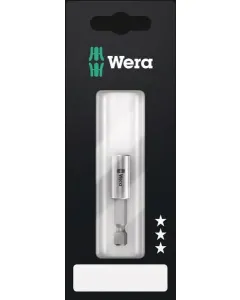 Wera - 05160976001 - Bithalter 50mm