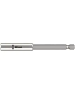 Wera - 05160977001 - Bithalter 100mm