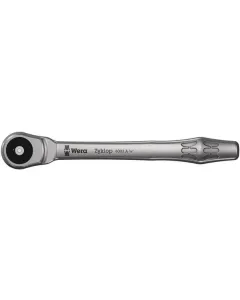Wera - DP004003 - Knarre 1/4"