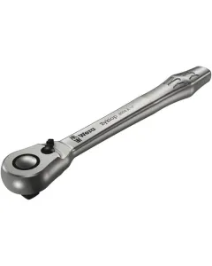Wera - DP004004 - Knarre 1/4"
