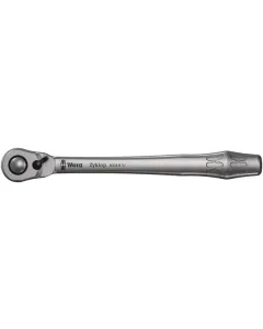 Wera - DP004034 - Knarre 3/8"