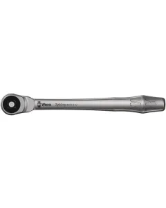 Wera - DP004063 - Knarrenschluessel 1/2"