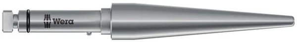 Wera - DP8781C - Zentrierstift Koloss