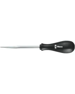 Wera - SC1428 - Vierkantstempel