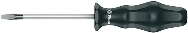 Wera - SC173412 - Schraubendreher 6,5x150mm