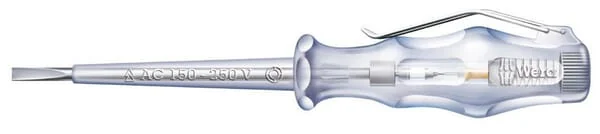 Wera - SC247 - Stromprüfer