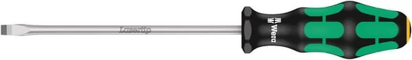 Wera - SC33460150 - Schraubendreher 6,0x150mm Schlitz