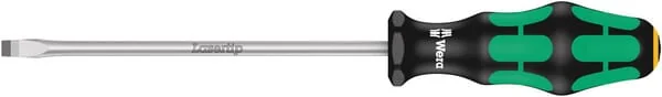 Wera - SC33465150 - Schraubendreher 6,5x150mm Schlitz