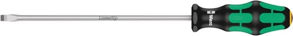 Wera - SC33465200 - Schraubendreher 6,5x200mm Schlitz
