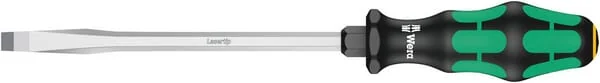 Wera - SC334SK100 - Schraubendreher SK100
