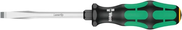 Wera - SC334SK55 - Schraubendreher SK55