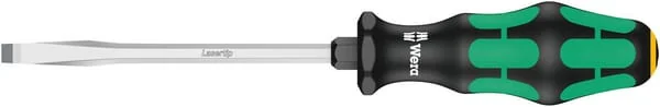 Wera - SC334SK65 - Schraubendreher SK65