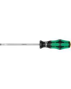 Wera - SC33555125 - Schraubendreher 5,5x125mm Schlitz