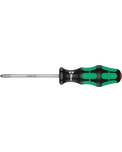 Wera - SC350PH2100 - Schraubendreher für Phillips-Schrauben