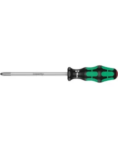 Wera - SC350PH3150 - Schraubendreher für Phillips-Schrauben