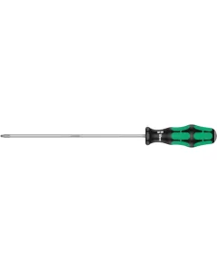 Wera - SC355PZ1200 - Schraubendreher PZ1x200mm