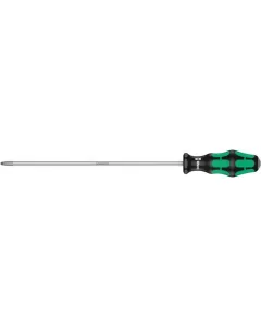 Wera - SC355PZ2250 - Schraubendreher PZ2x250mm