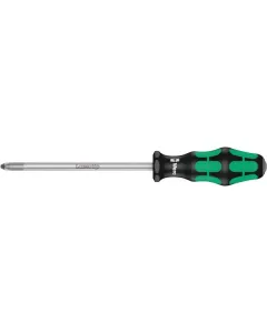 Wera - SC355PZ3150 - Schraubendreher PZ3x150mm