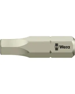 Wera - SC38401TS55 - TS 5,5x25 Bit