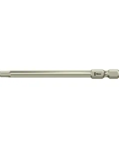 Wera - SC38404HEXPLUS40 - Hex-Plus 4,0x89 Bit
