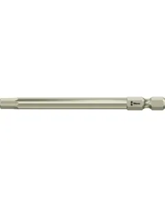 Wera - SC38404HEXPLUS50 - Hex-Plus 5,0x89 Bit