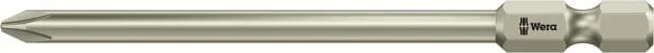 Wera - SC38514PH1 - PH 1x89 Bit