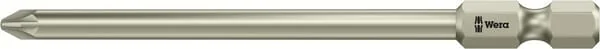 Wera - SC38554PZ1 - PZ 1x89 Bit